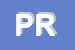 Logo di PROVENZANO RENATO