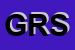 Logo di GIUSEPPE ROMANO SRL