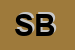 Logo di SAVOIA BAMBINA 
