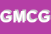 Logo di GAS METANO COSTRUZIONI GENERALI SRL