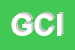 Logo di GLOBAL CARROZZERIA INDUSTRIALE 