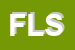Logo di FRATELLI LIRANGI SNC