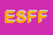 Logo di EFFEDENTAL SAS DI FIORENTINO FRANCESCO