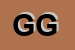 Logo di GUAGLIANONE GIUSEPPE