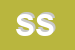 Logo di SPADAFORA SRL