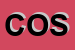 Logo di COSINCALSRL 