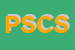 Logo di PICCOLA SOCIETA-COOPERATIVA SUD SERVICE A R L