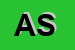 Logo di AZ SPA