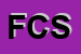 Logo di FRATELLI CHIAPPETTA SDF