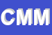 Logo di COMUNE DI MARANO MARCHESATO 