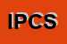 Logo di IAQUINTA PIETRO e C SNC