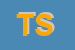 Logo di TAFER SRL