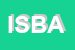 Logo di IBC SAS DI BARBETTA ANGELO e C