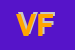 Logo di VIVACQUA FEDELE
