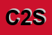 Logo di COTRAPA 2000 SCARL