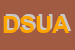 Logo di DEL SOLE UNIPERSONALE A RL