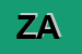 Logo di ZINGONE ANGELO