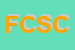 Logo di FLLI CELEBRE - SNC DI CELEBRE FRANCESCO E C