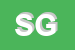 Logo di SANSOSTI GIUSEPPE