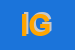 Logo di IUSI GIOVANNI