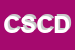 Logo di COECO SAS DI CHIAPPETTA DONATELLA e C SAS