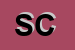 Logo di STANCATO CATERINA
