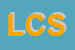 Logo di LA COSENTINA SRL