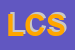Logo di LA COSENTINA SRL 
