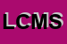 Logo di LA COMMERCIALE MONTALTESE SNC