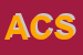Logo di ARREDAMENTI CALABRESE SNC 