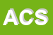 Logo di ARREDAMENTI CALABRESE SNC
