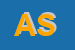 Logo di ARREDO SUD (SRL)