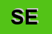 Logo di SAULLO EUGENIO