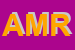 Logo di ASTORINO MARRA ROSA