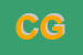 Logo di COSTABILE GIUSEPPE