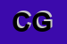 Logo di COSTABILE GIUSEPPE