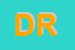 Logo di D-ACRI RENATO