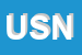 Logo di USLAZIENDA SANITARIA N4 