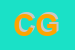 Logo di CAVALIERI GIANCARLO