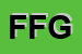 Logo di FERRARO FRANCO GIOVANNI