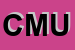 Logo di COMUNE DI MONTALTO UFFUGO 