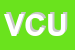 Logo di VETERINARIO CURCIO UGO