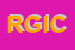 Logo di RICEVITORIA GAMBILONGO DI IGINO e C SAS