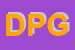 Logo di DE PACE GIUSEPPE