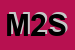 Logo di MORMANNO 2000 SNC