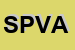 Logo di SCIARRA PIERO VENDITA E ASSISTENZA TECNICA TV-HI-FI