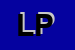 Logo di DI LEO PASQUALE