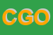 Logo di CORRADO GIORGIO OTTAVIO