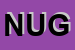 Logo di NUGALIDA 
