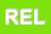 Logo di RAFTING EXPLORER LAO